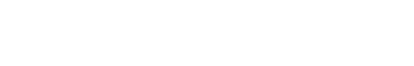 G Storm logo