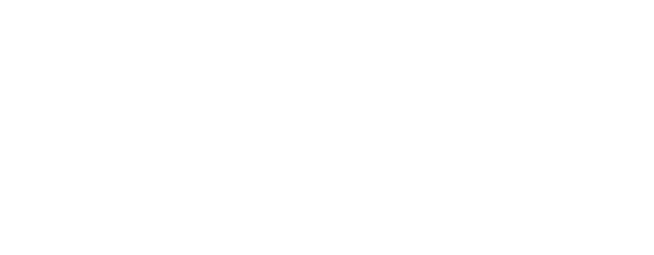 Guru logo