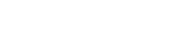 Seven Samurai logo