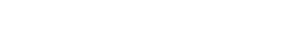 Unknown: Cosmic Time Machine logo