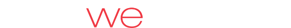 Shall We Dance? logo