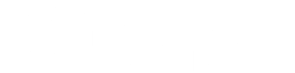 Children Who Chase Lost Voices logo