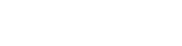 Jumper logo