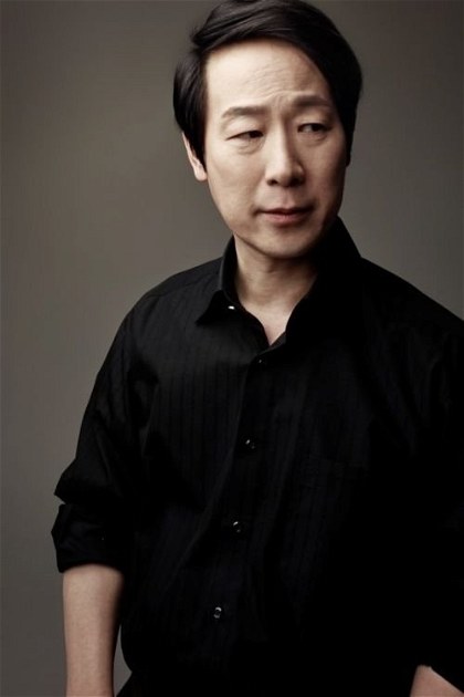 Kim Jong-ho