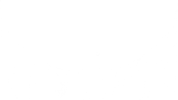 House logo