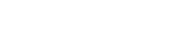 GoldenEye logo