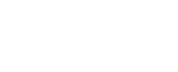 The Prodigal logo