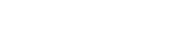 Psycho-Pass: Providence logo