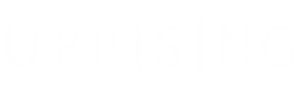 Uprising logo