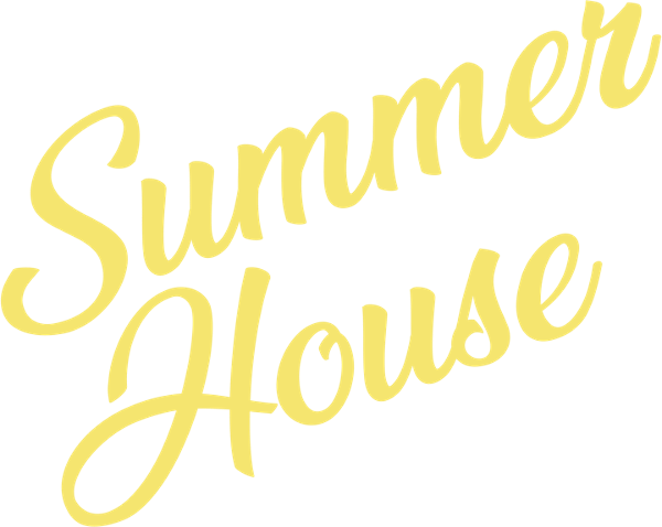 Summer House logo