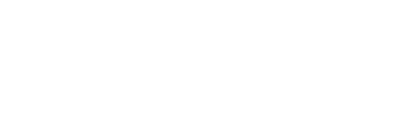 The Legend of Bhagat Singh logo