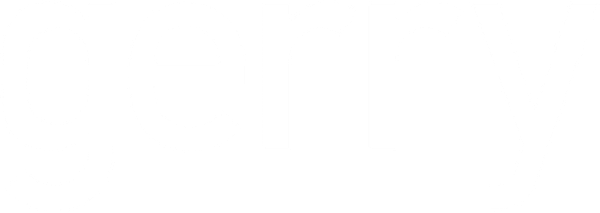 Gerry logo