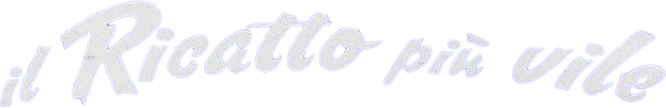 Ransom! logo