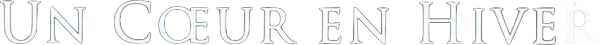A Heart in Winter logo