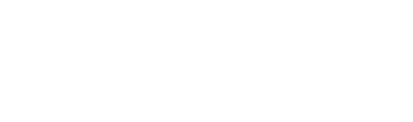 Mission: Impossible - Dead Reckoning Part One logo