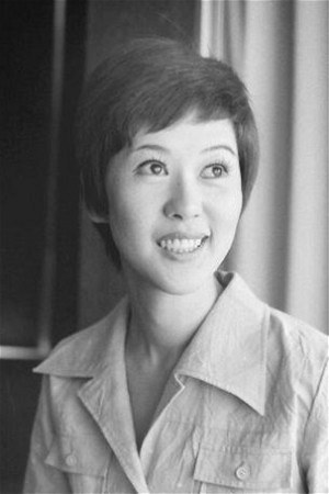 Hanako Tokachi