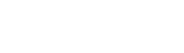 Entergalactic logo