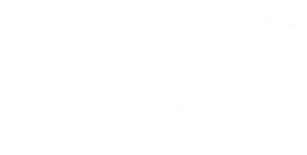 New Year's Evil logo
