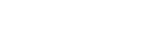 RED 2 logo