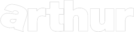 Arthur logo