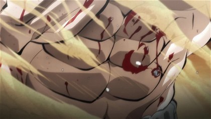 Poster for Baku Diaries 2: VHS