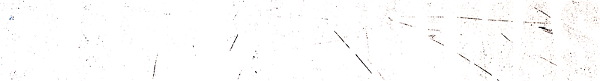 Black Christmas logo