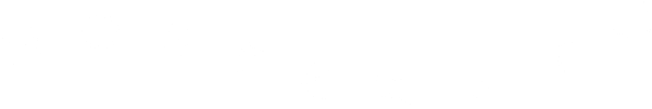 Nosferatu logo