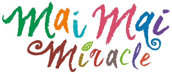 Mai Mai Miracle logo