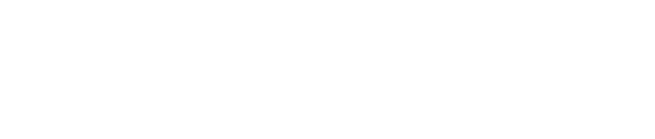 Little Evil logo