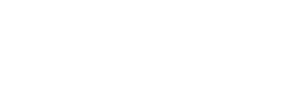 Tazza: One Eyed Jack logo