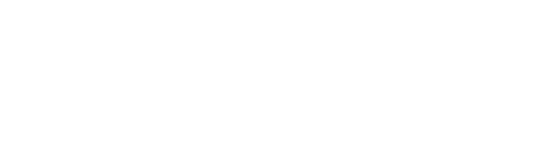 Apartment 7A logo