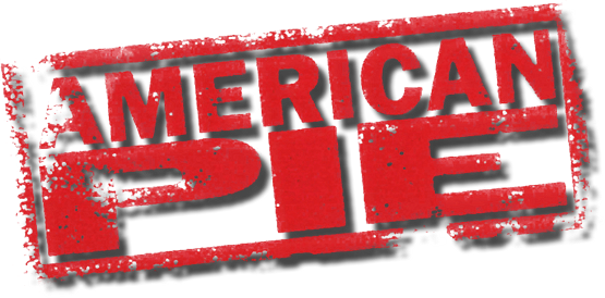 American Pie logo