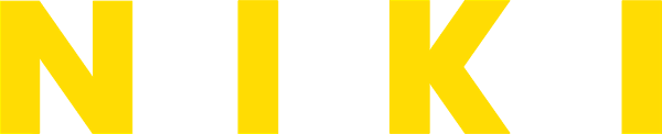 Niki logo