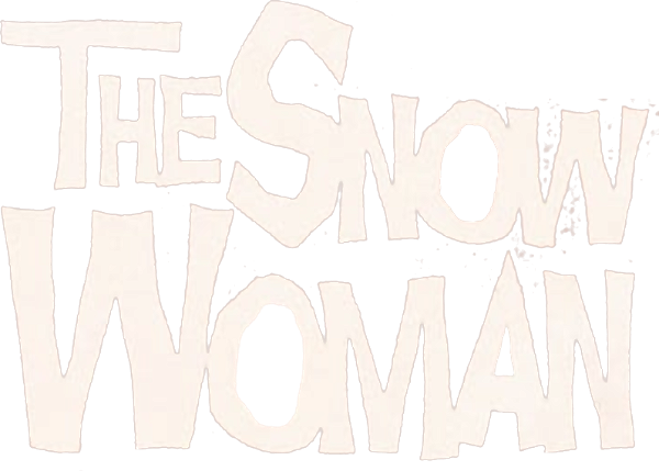 The Snow Woman logo