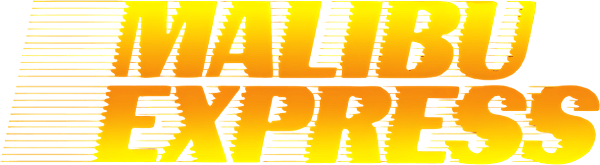 Malibu Express logo