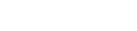 Dreams logo