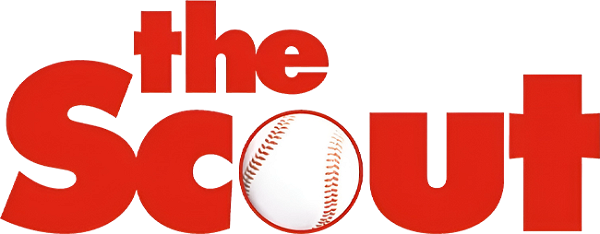 The Scout logo