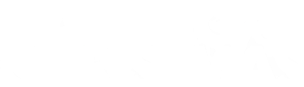 Falling for Christmas logo