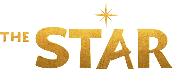 The Star logo