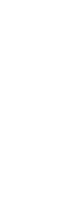 Raining in the Mountain logo