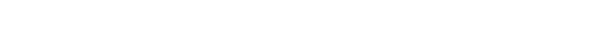 A Fall from Grace logo