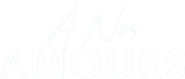 A Nos Amours logo