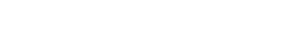 Athena logo
