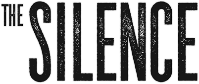 The Silence logo