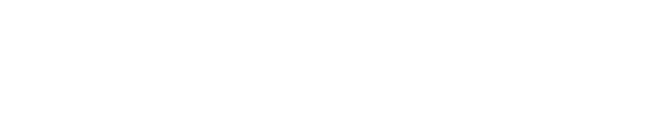 The Watch logo