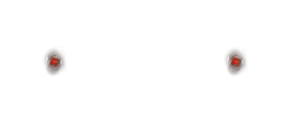 Come Play logo