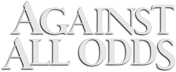 Against All Odds logo