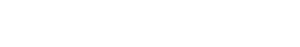 Waves logo