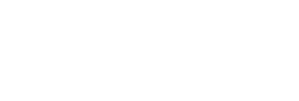 Wolf Children logo