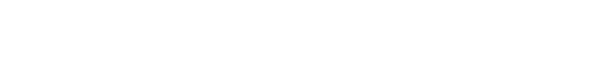 Dear Comrades! logo